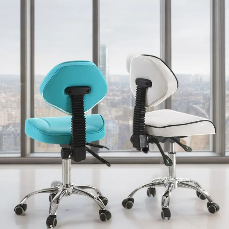 Стулья для педикюра lashista профессиональное кресло парикмахерской