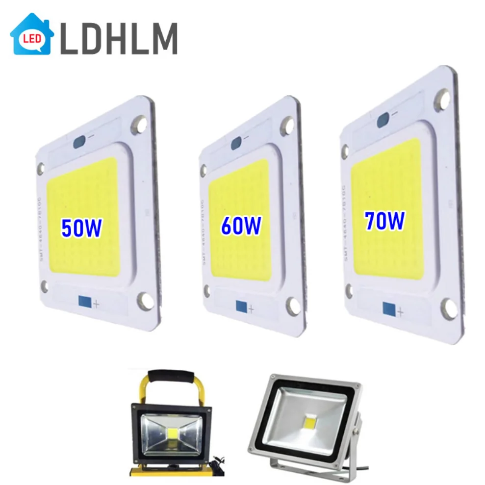 Π€ΠΎΠ½Π°ΡΡ Ρ COB-ΠΌΠ°ΡΡΠΈΡΠ΅ΠΉ, 10 ΠΡ, 50 ΠΡ, 60 ΠΡ, 70 ΠΡ Π€ΠΎΠ½Π°ΡΡ Ρ COB-ΠΌΠ°ΡΡΠΈΡΠ΅ΠΉ, 10 ΠΡ, 50 ΠΡ, 60 ΠΡ, 70 ΠΡ