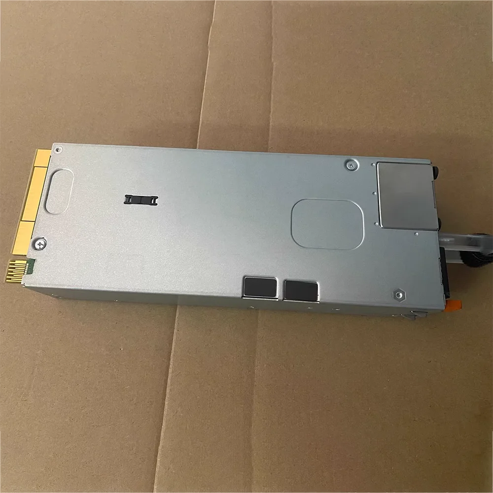 Импульсный источник питания для Dell R6515/R7515/R6525/R7525 2400 Вт M63JN 0M63JN A2400E-S1 7GN3C