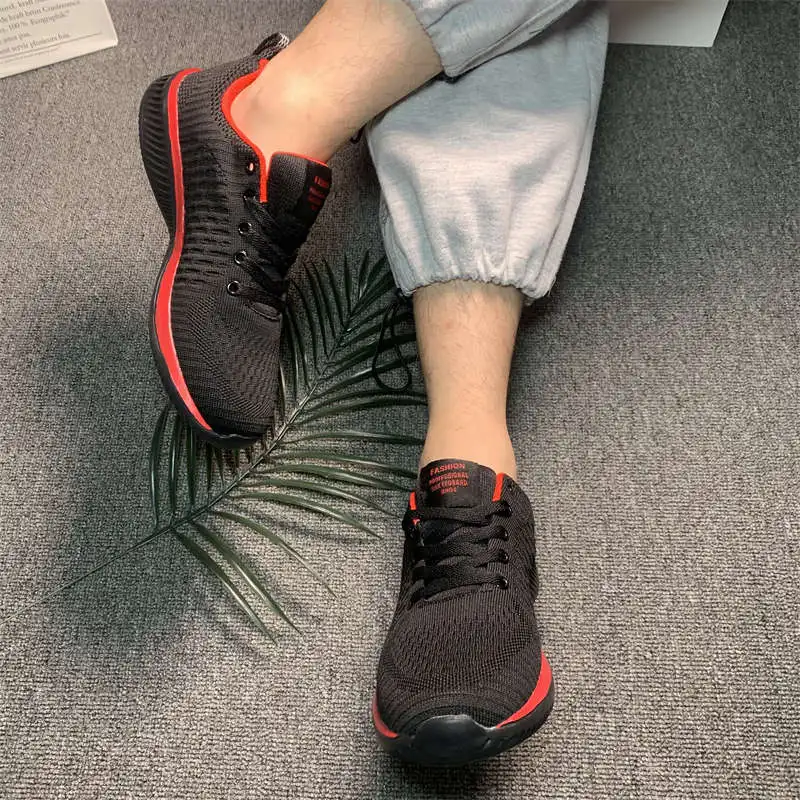 

Zapatode Men's Winter Sneakers Tennis To Exercise Sport Shoes Man New Breed Tenis Running Flats Men's Sports Shoes Sohes Tennis