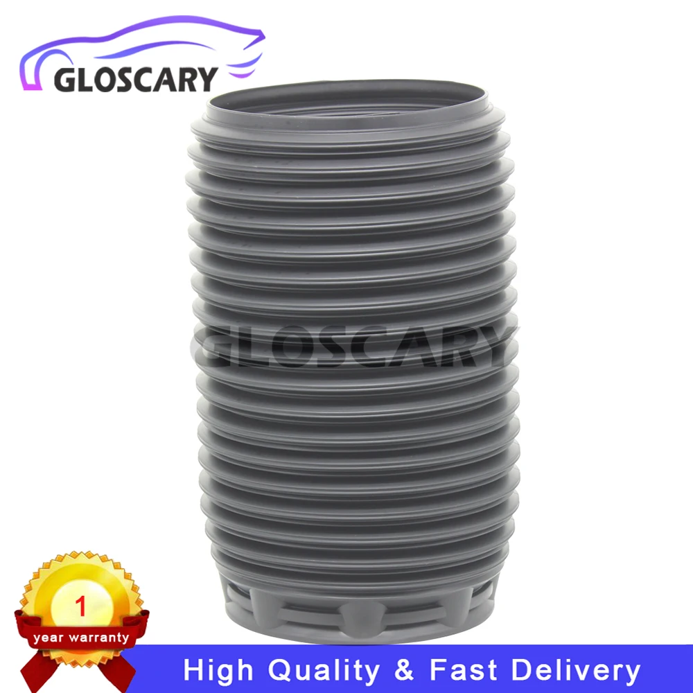 

New Rear Air Suspension Spring Repair Kits For Dodge Ram 1500 2013-2018 Car Accessories Dust Boot Cover 4877136AB 04877136AA