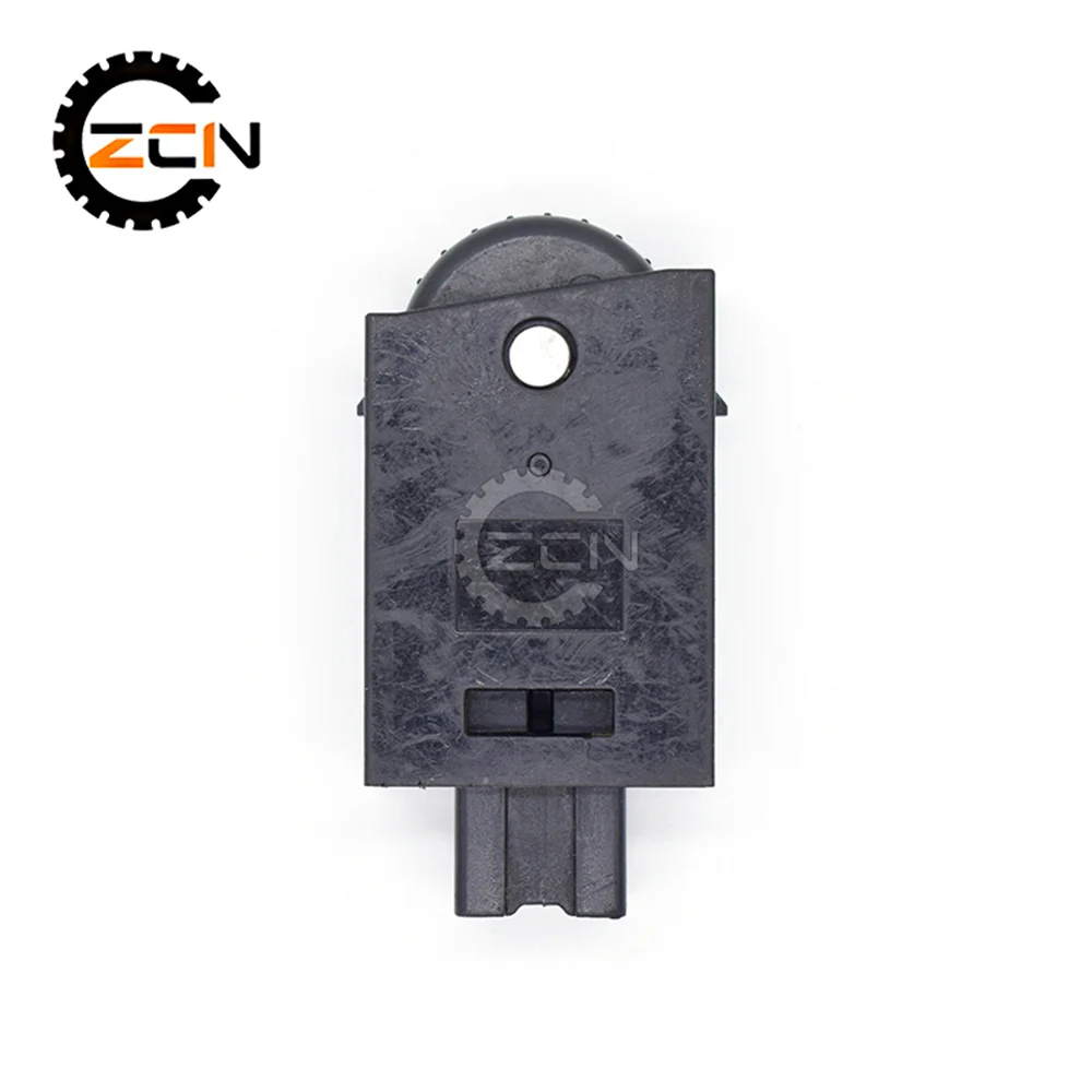 83002AG010 Регуляция управления приборной панелью Candela для SUBARU Outback Sw 2.