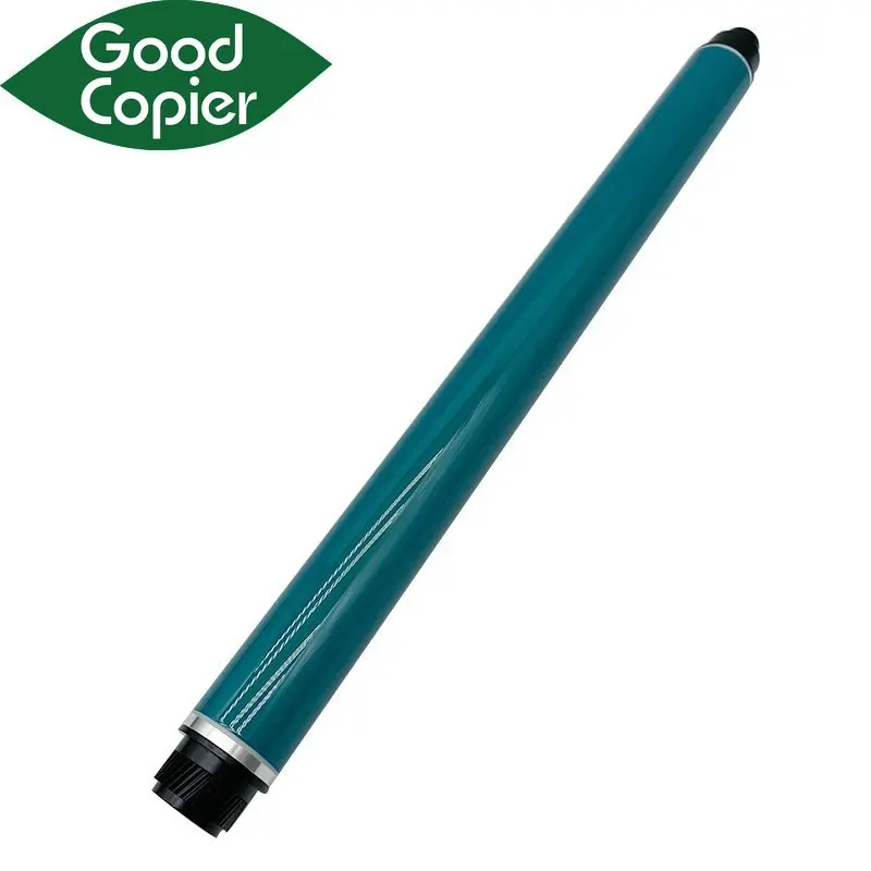 

Фотобарабан для Ricoh MP2554 2555 3055 4054 5054 6054 4055 6055