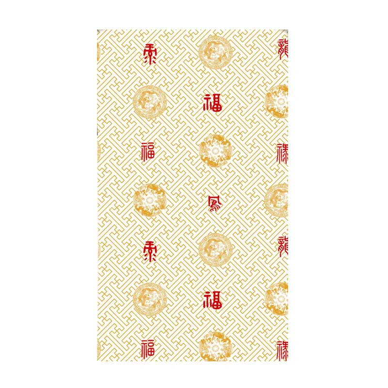 Китайские обои задний фон для телевизора искусственная кожа крыльцо кабинет