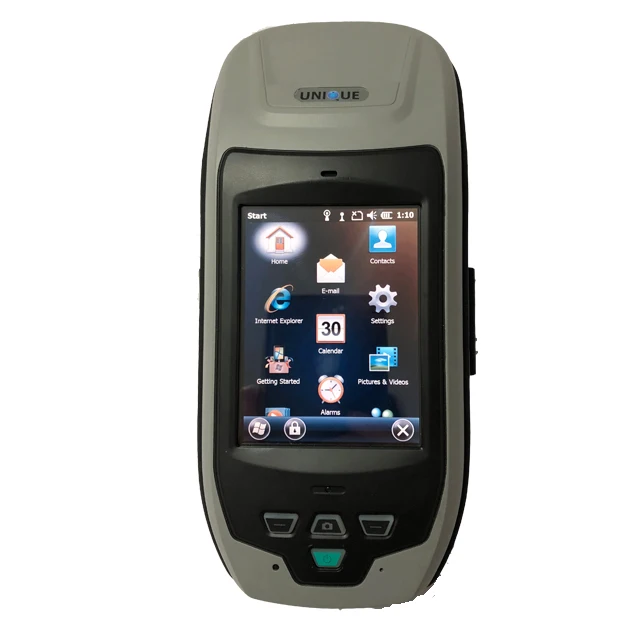 

Уникальный приемник GPS U31T gnss RTK для наблюдения