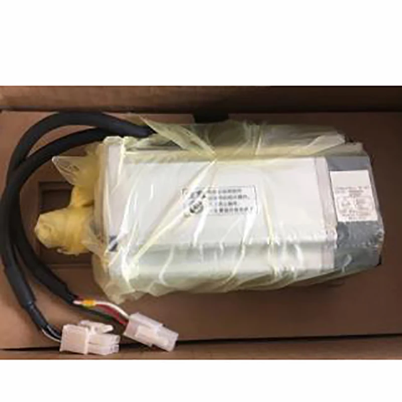 msma042c1d