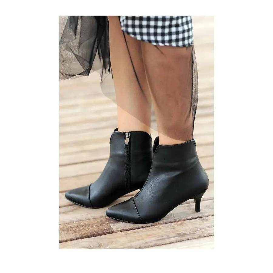 

Boots Women Winter Shoes