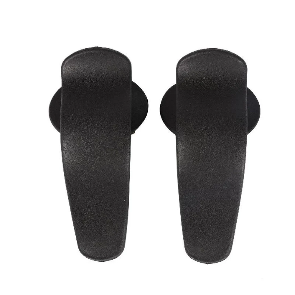 

2 шт., держатель-вешалка для зонта