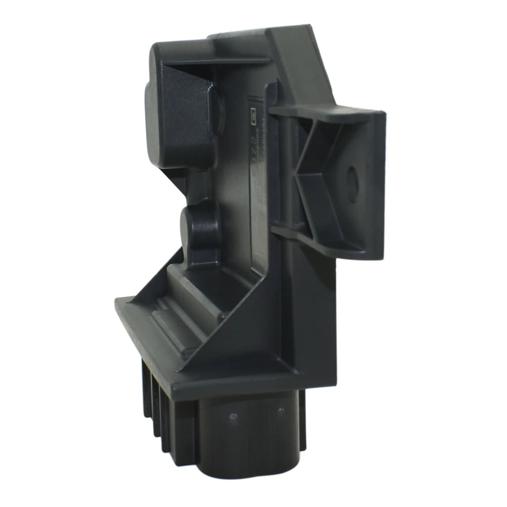 Модуль управления топливным насосом OEM 13536972 13540024 13540030 для Cadillac XT5 2020 л