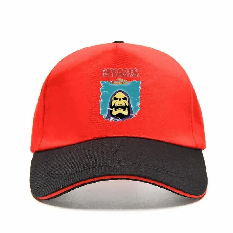 

НОВАЯ шапка, шапка, тонированная, графическая, бейсболка