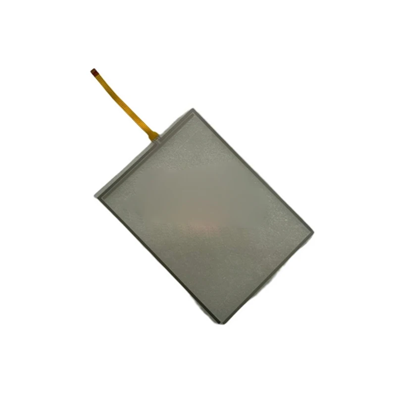 

100%NEW ORIGINAL 1 Year Warranty TP-4097S1 TP-4097 S1 TP4097S1 TP4097