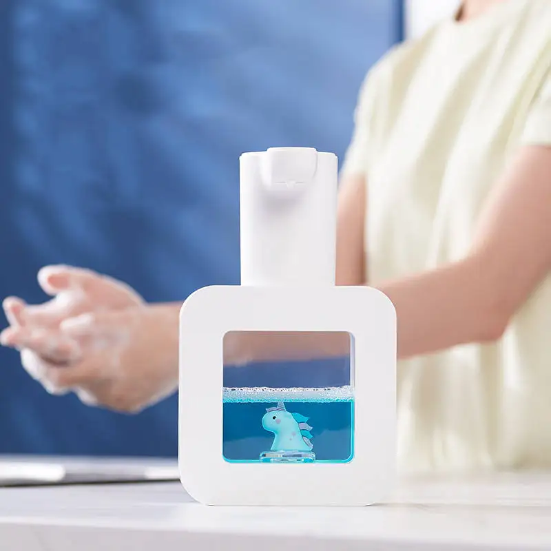 

диспенсер для мыла, дозаторы жидкого мыла, дозатор для мыла, дозатор мыла, автоматический дозатор жидкого мыла, автоматический дозатор мыла, Автоматический дозатор жидкости для мытья рук и ванной