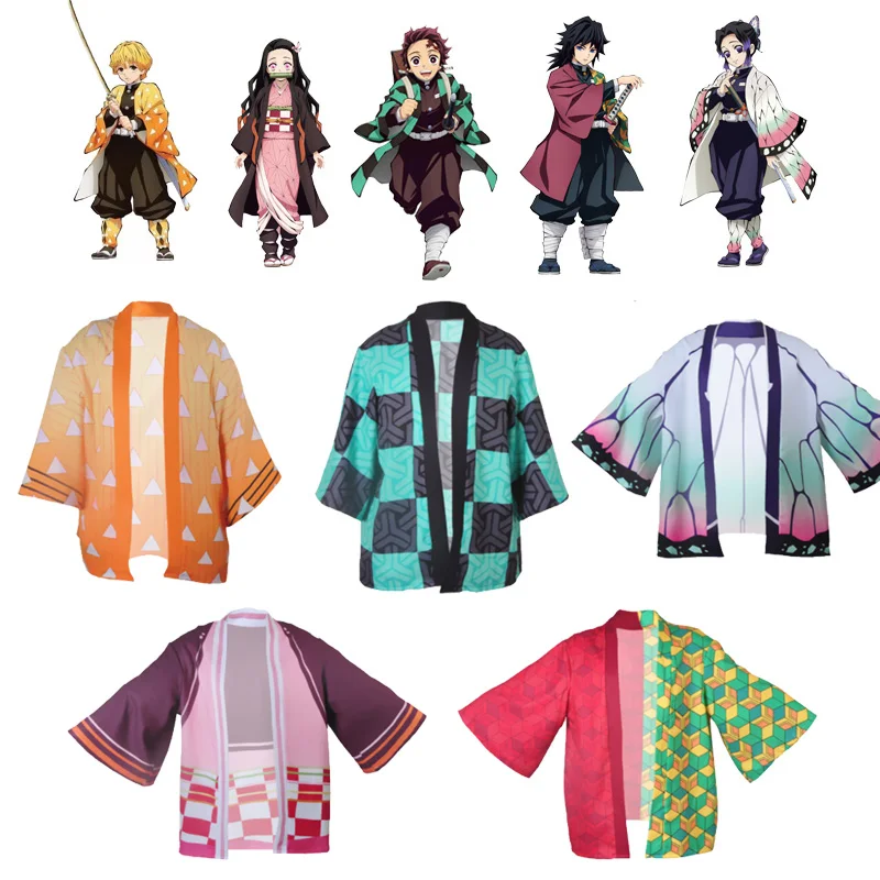 Женская и Мужская Летняя Повседневная крутая уличная одежда для костюмированной