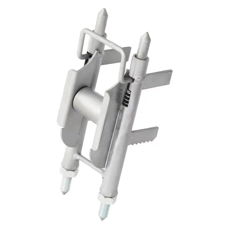 

Threading Auxiliary Device, Pulling Wire, Electrician's Special Tool, Single Person Wire Release Device, Pulley, 86 Wire Box