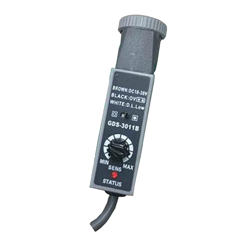 

100%NEW ORIGINAL 1 Year Warranty GDS-3011B