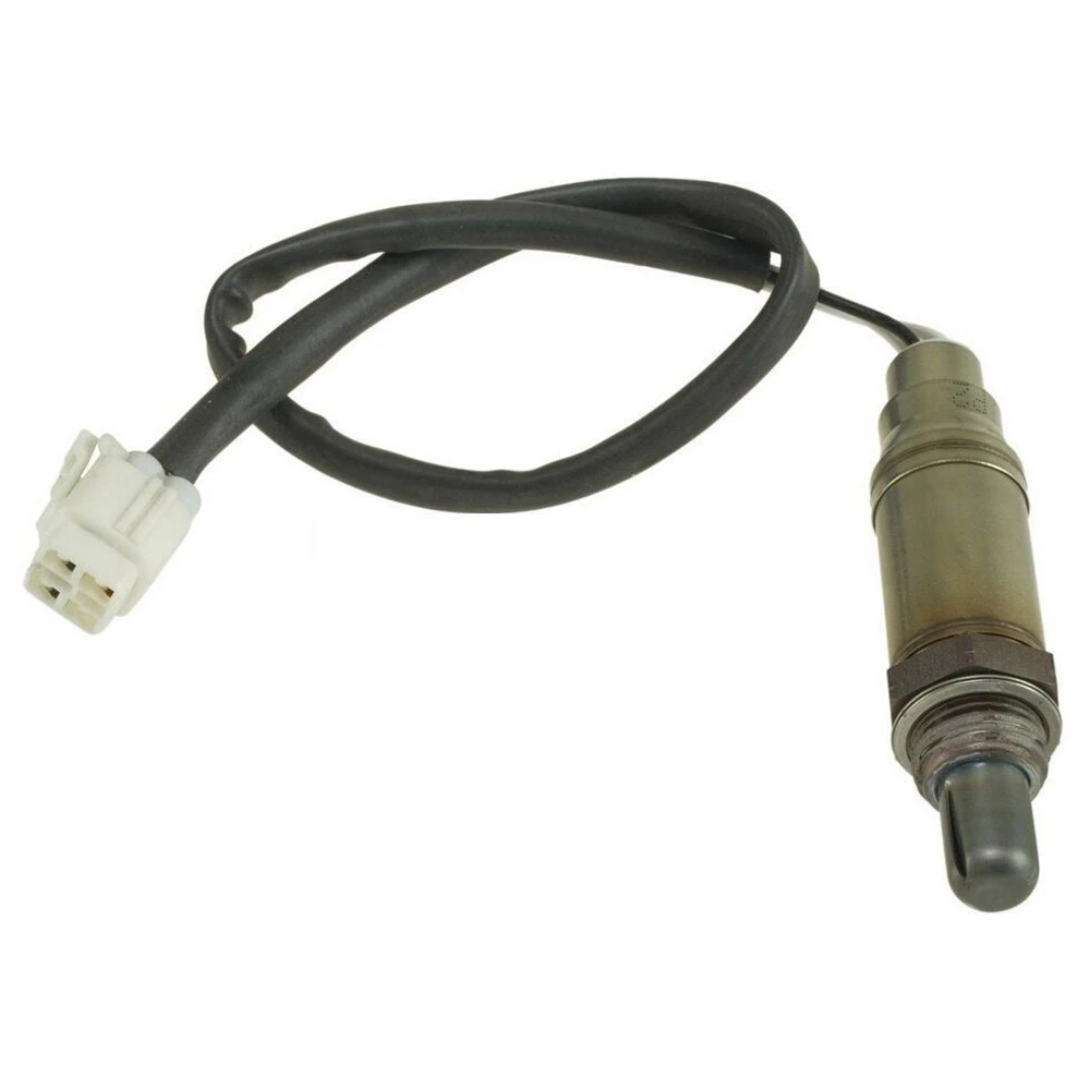 JESBEN новый датчик Lamda O2 для Subaru Forester Impreza Legacy фотоэлектрический нагревательный