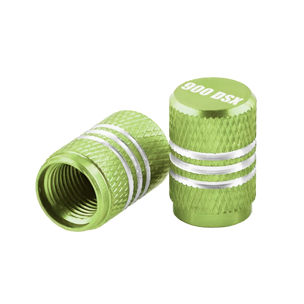 

Флюоресцентная алюминиевая Обложка для LONCIN VOGE 900 DSX 900DSX DS900X DS 900 X DSX900 2023 2024 аксессуары