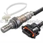 

7.02604.08.0 для кислородного датчика MERIVA A - ASTRA H Z16LET-A16LET-A16LET