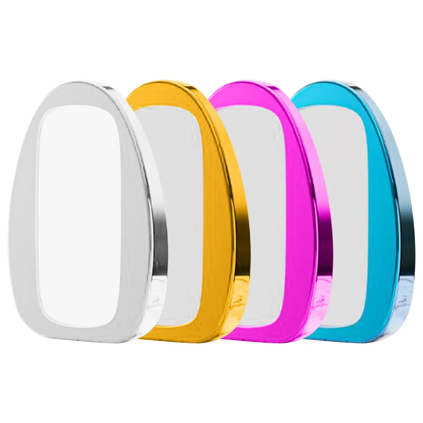 

Manual Foot Callus Remover Reusable Foot Scrubber None Electrical Physical Hair Remover Shaver for Dead Hard Skin Men and Women