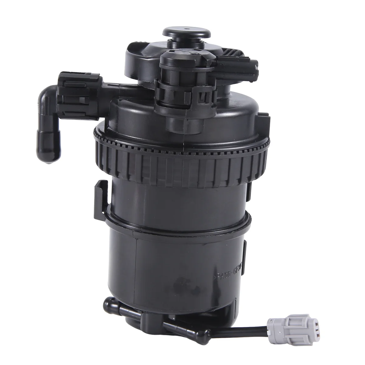 CA 100016870 897435084 Дизельная решетка в сборе фильтр дизельного двигателя