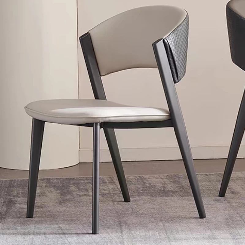 Стулья для событий игровые расслабляющие стулья одного человека мебель салона