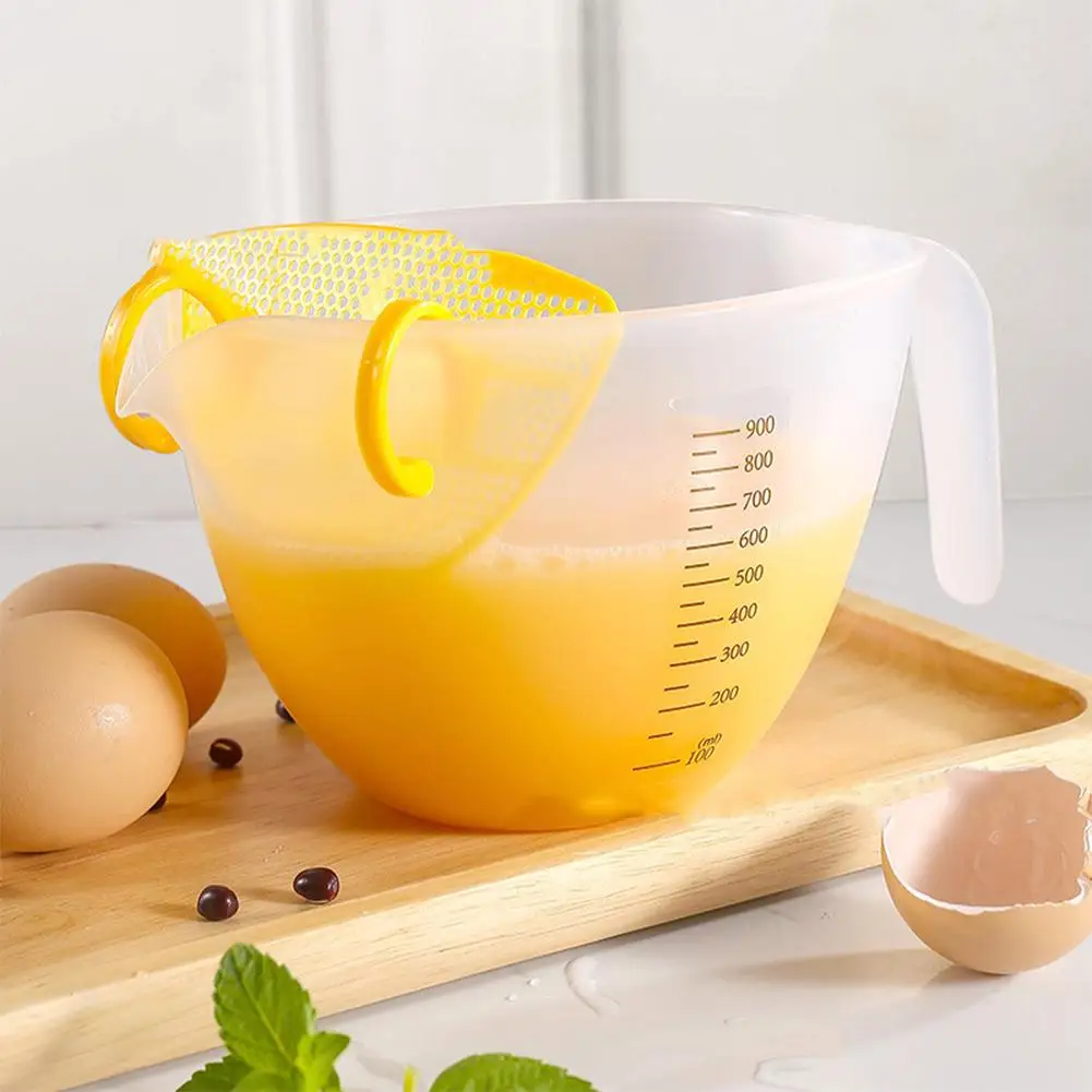 

Фотофильтр для кухонной посуды, инструмент для выпечки, для мытья риса, кухонные аксессуары