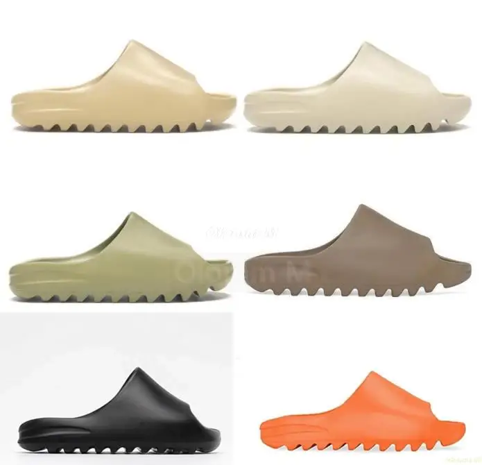 

Шлепанцы Y Мужские/Женские однотонные, утепленные летние сандалии с застежками, дышащие тапочки для дома и улицы