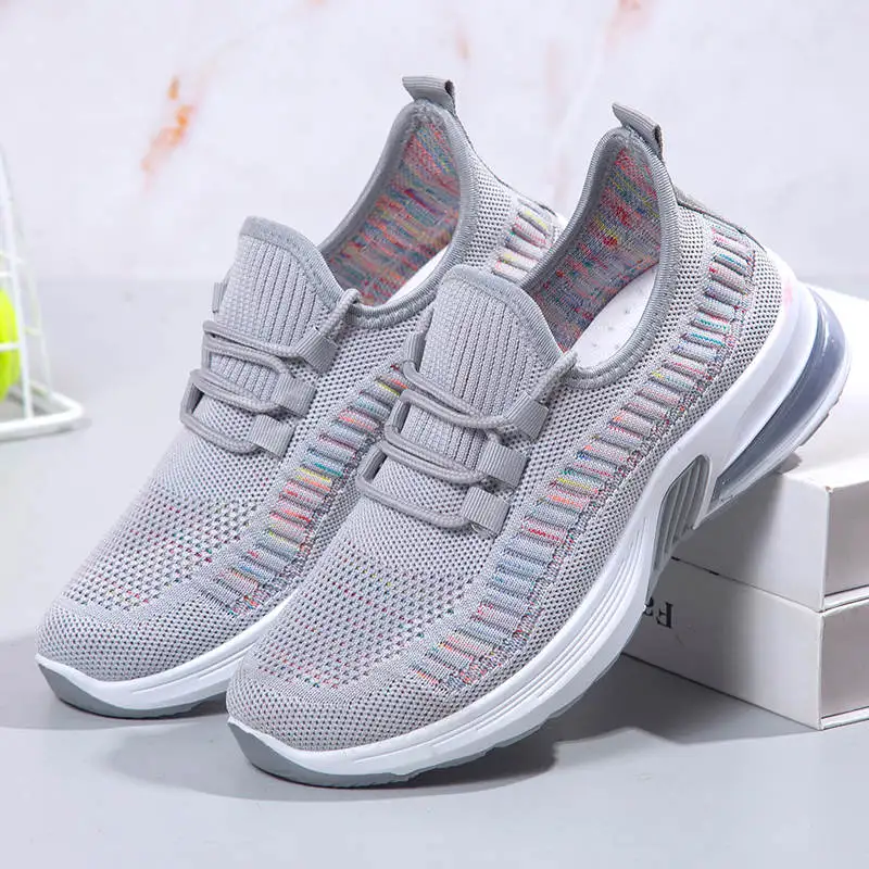

High Heels Basket Sport Plus Number Men's Running Sport Shoes Luxury Brand High Quality White Sports Shoes Sneakers Men Tennis