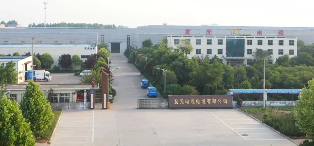 H07RN-F Резиновый кабель 1 5 мм 2 4 мм2 10 16 25 35 50 70 95 Рынок Катара и Дубая Лидер продаж