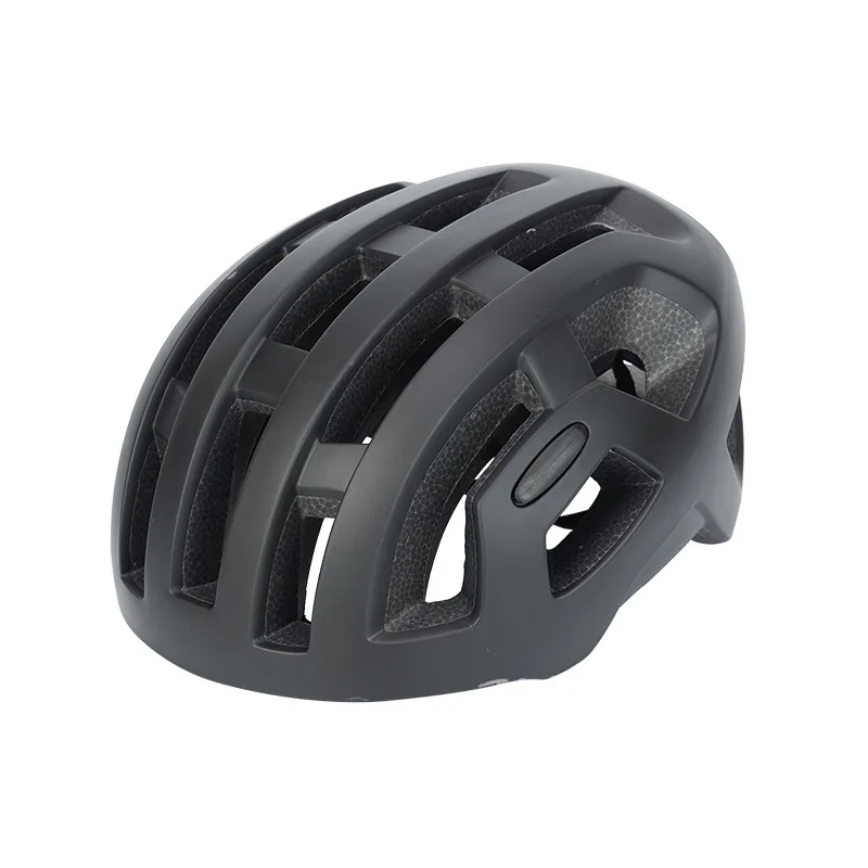 

POC Raceday Road Helmet Cycling Eps Men's Women's Ultralight Mountain Bike Comfort Safety Cycle Bicycle Size 54-61