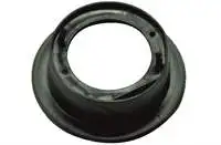 

Код магазина: 1294 бакелитовых газов DKS