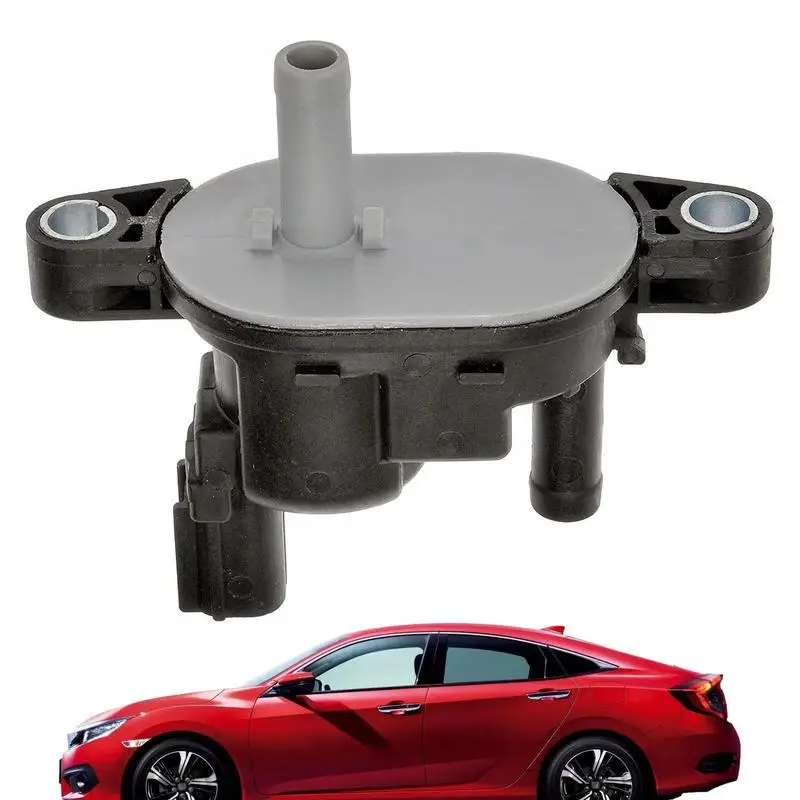 

Автомобильные аксессуары для Hondas Accord Civic, карбоновая канистра, электромагнитный клапан, канистра, вакуумный электромагнитный импульсный кл...