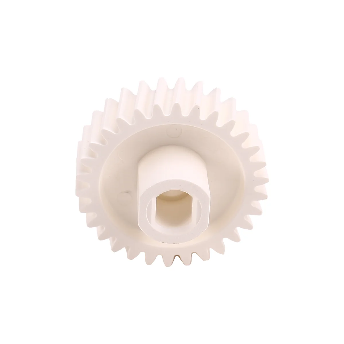 30 т автомобильные детали зеркало заднего вида шестерня для Mazda 6 2004-2012 Suzuki JIMNY