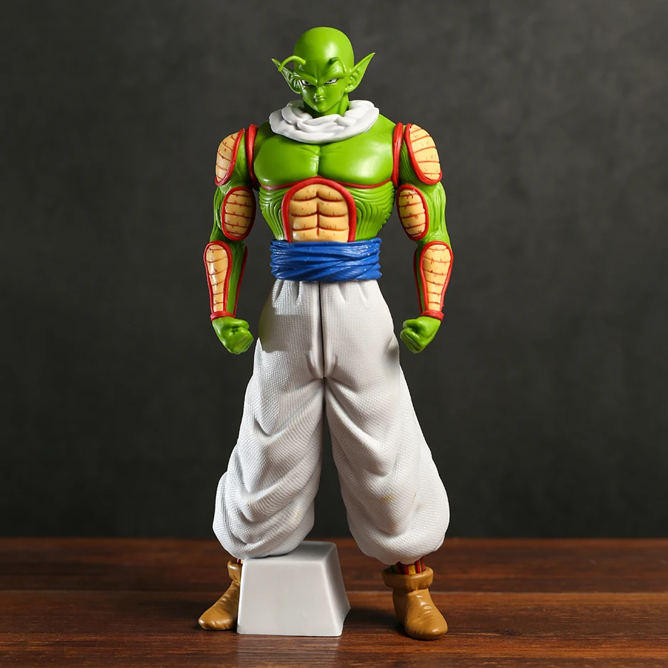 

Dragon Ball Neil 11" Figure PVC Model Collection Gift Decoration Figurine