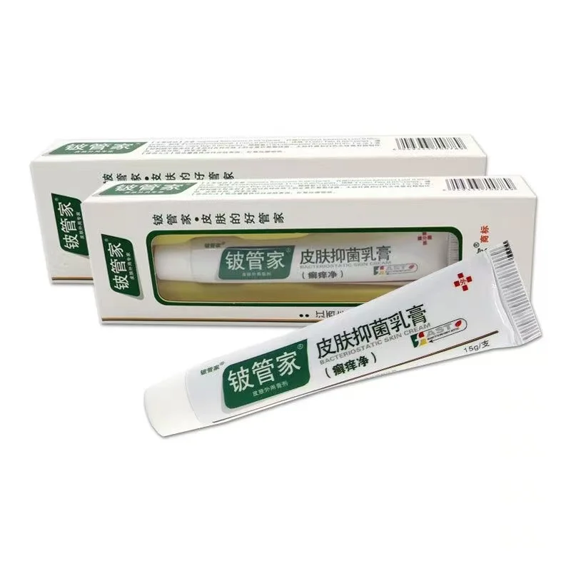 

Крем для дерматита и псориаза, крем для восстановления кожи от зуда