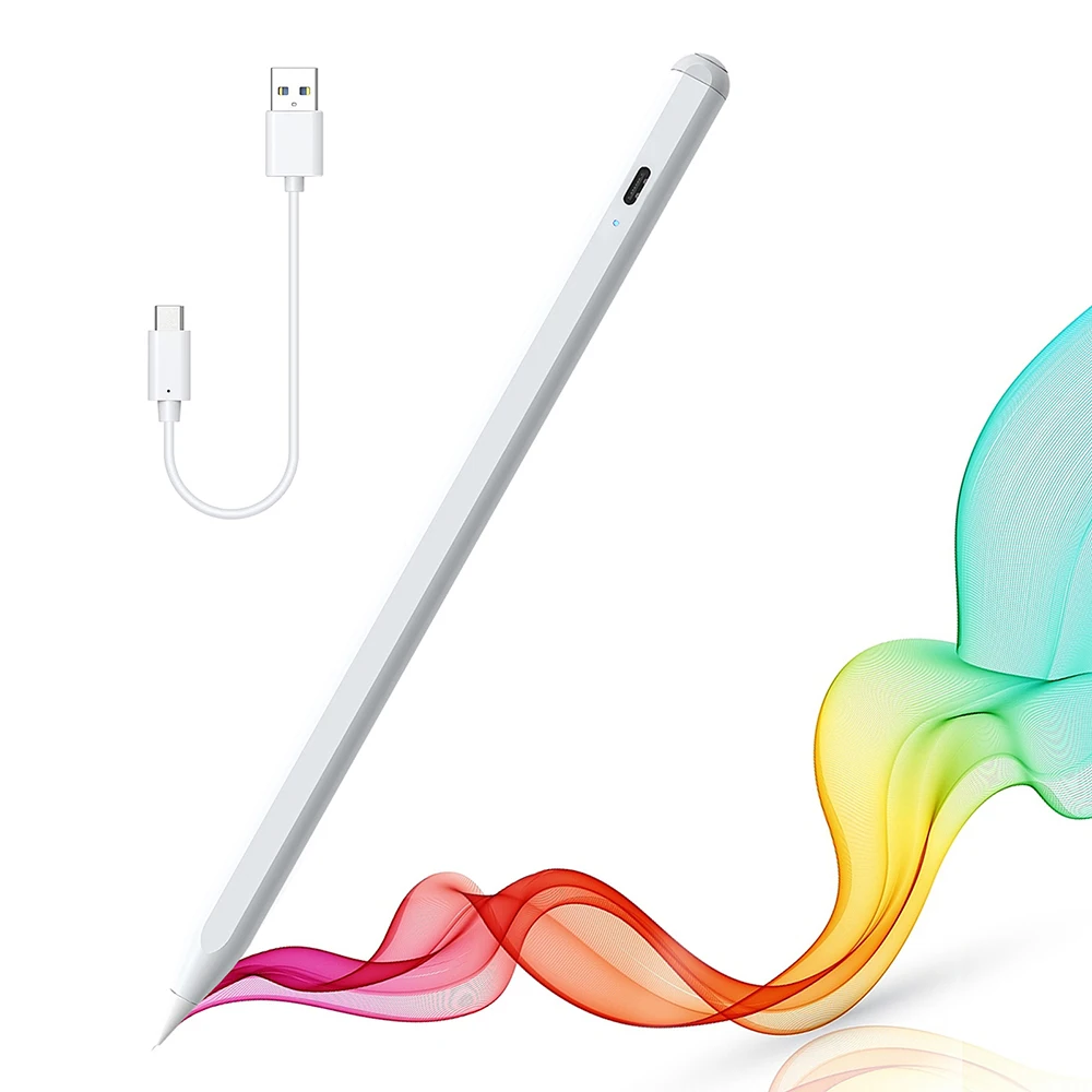 Apple ipad 2025 стилус. Apple ipad 2025 стилус
