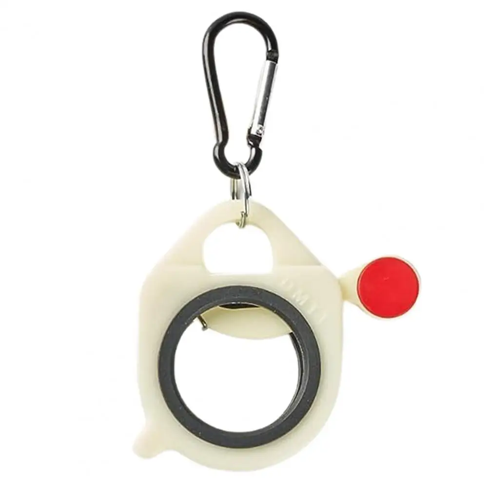 1 комплект, органайзер для кабельных стяжек, флуоресцентный держатель для хранения стяжек на молнии, удобный инструмент для управления кабельной стяжкой, практичные аксессуары для проводки