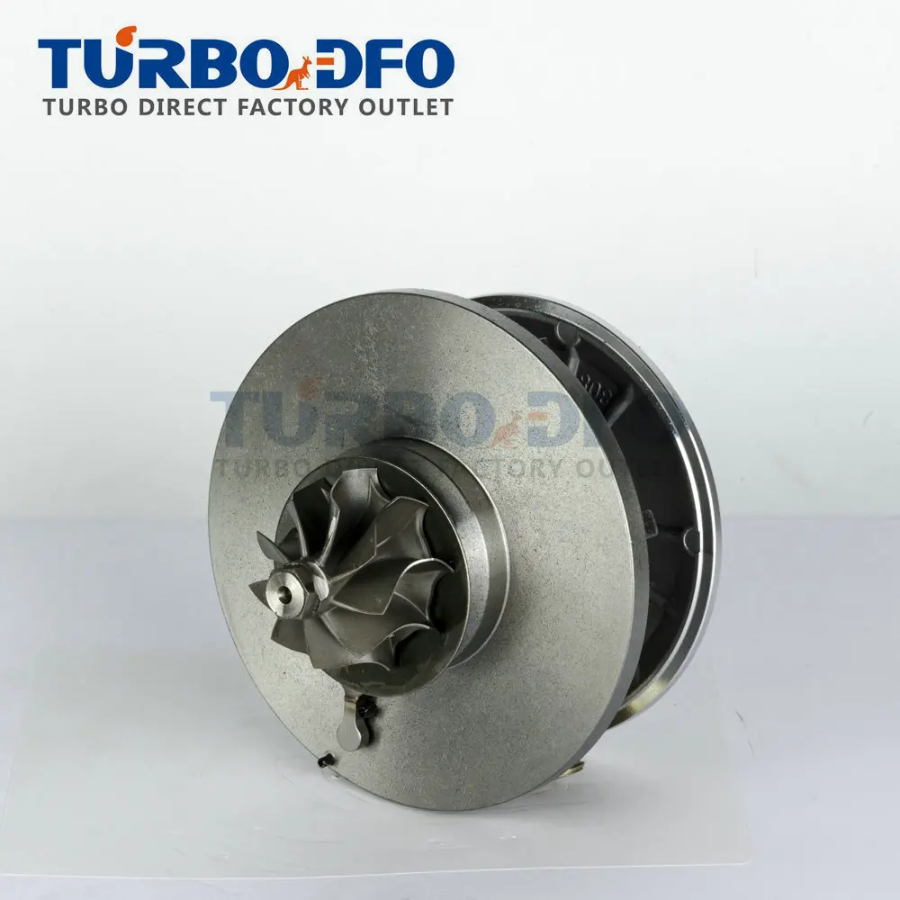 

Турбинный картридж 751851-5003S, турбокомпрессор 038253056 г для Seat Altea Leon Toledo 1,9 TDI 77Kw 66w BJB, BKC, BXE 2004-