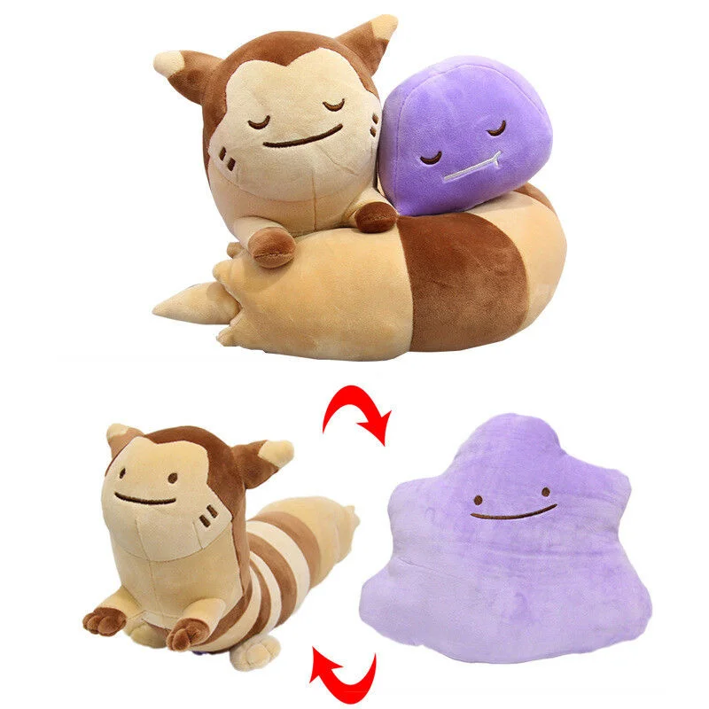 

Волшебный ребенок. Ферри сокровище дом Мечта летучие образцы длинный хвост стоячая игрушка плюшевая Dolly Двусторонняя Flick Подушка Ретро