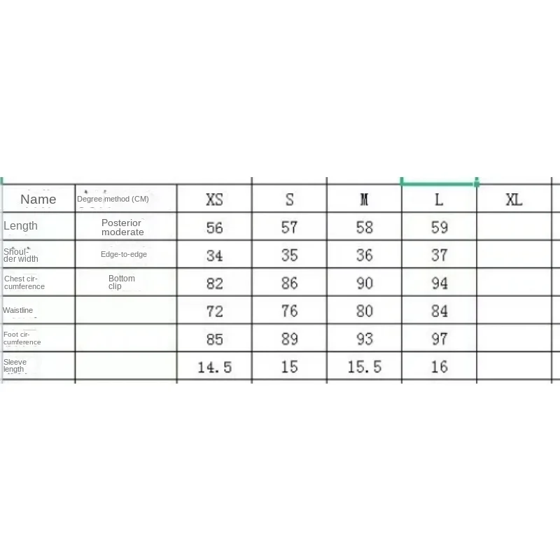 Golf dress women's outdoor sports top stand collar casual