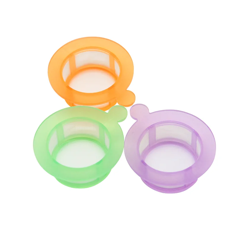 

Biosharp сетчатый фильтр 40/70/100 мкм