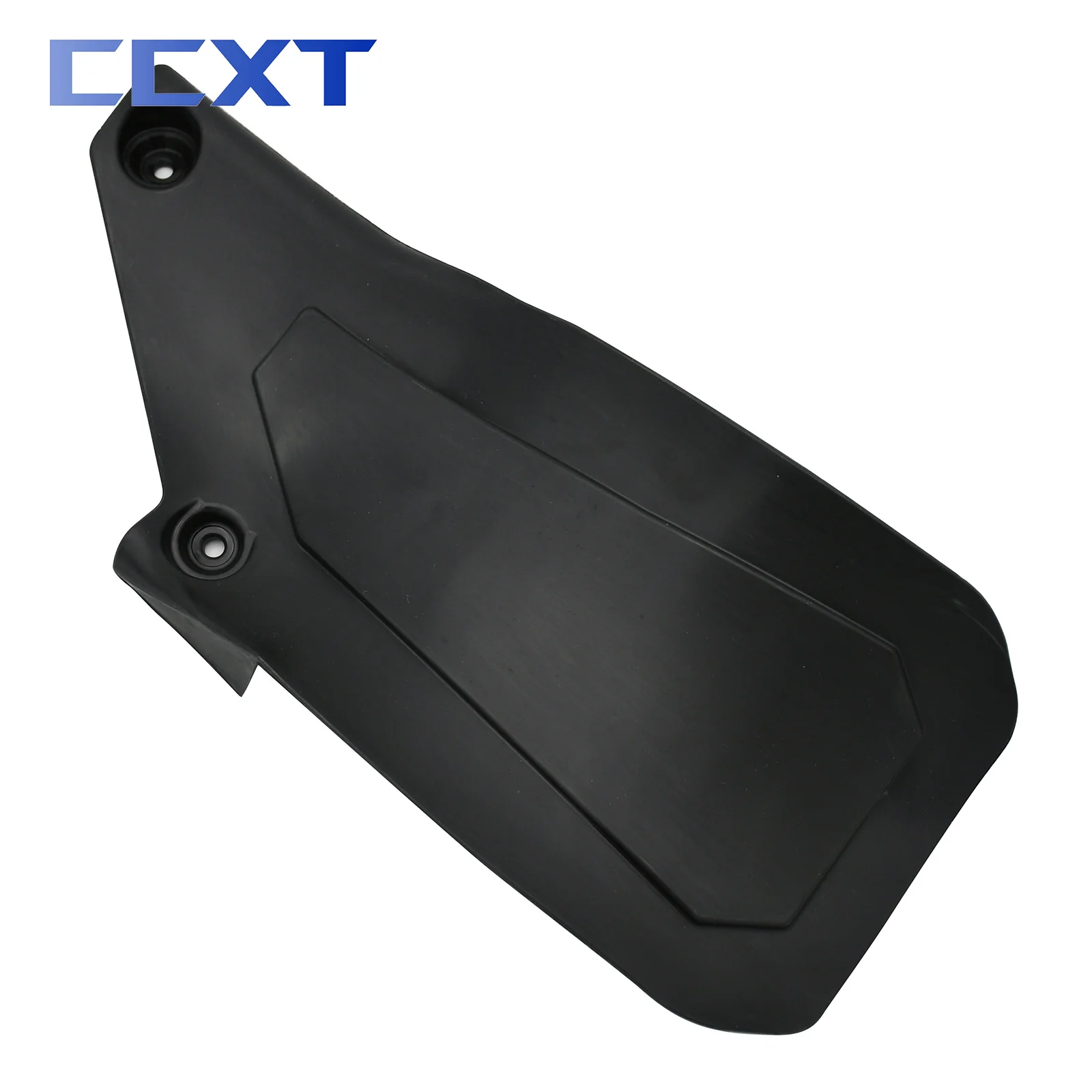 Резиновое заднее крыло мотоцикла брызговик для Husqvarna FC TC FX FE TE TX FS KTM SX SXF EXC EXCF XC XCF XCW