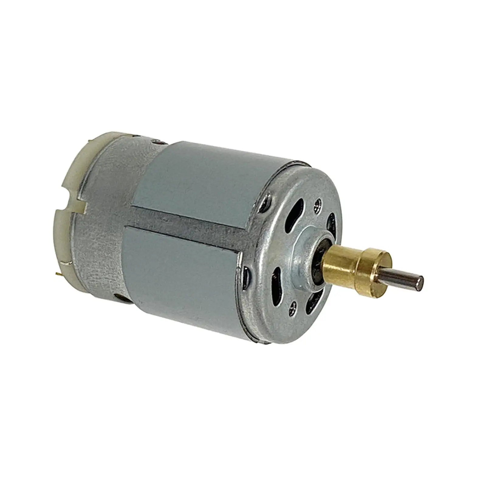 

Hair Clipper Rotary Motor Pusher Engine Motor for Andis 73010 Accessories