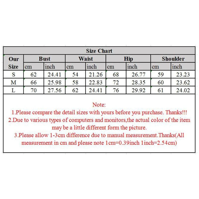 

Women Sexy Hollow Out Cross Halter Green Bodycon Mini Dress Off Shoulder Low Cut Backless High Waist Ribbed Summer Cocktail