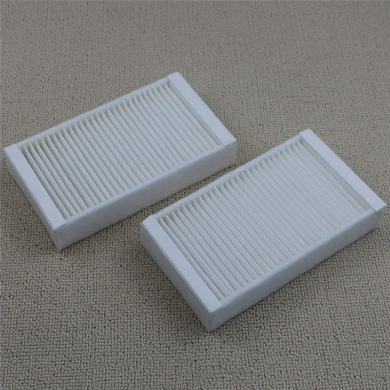 64119237159 воздушный фильтр для-BMW F25 X3 18D 20I 20D 28I 30D 35D 35I F26 X4 2013-2018