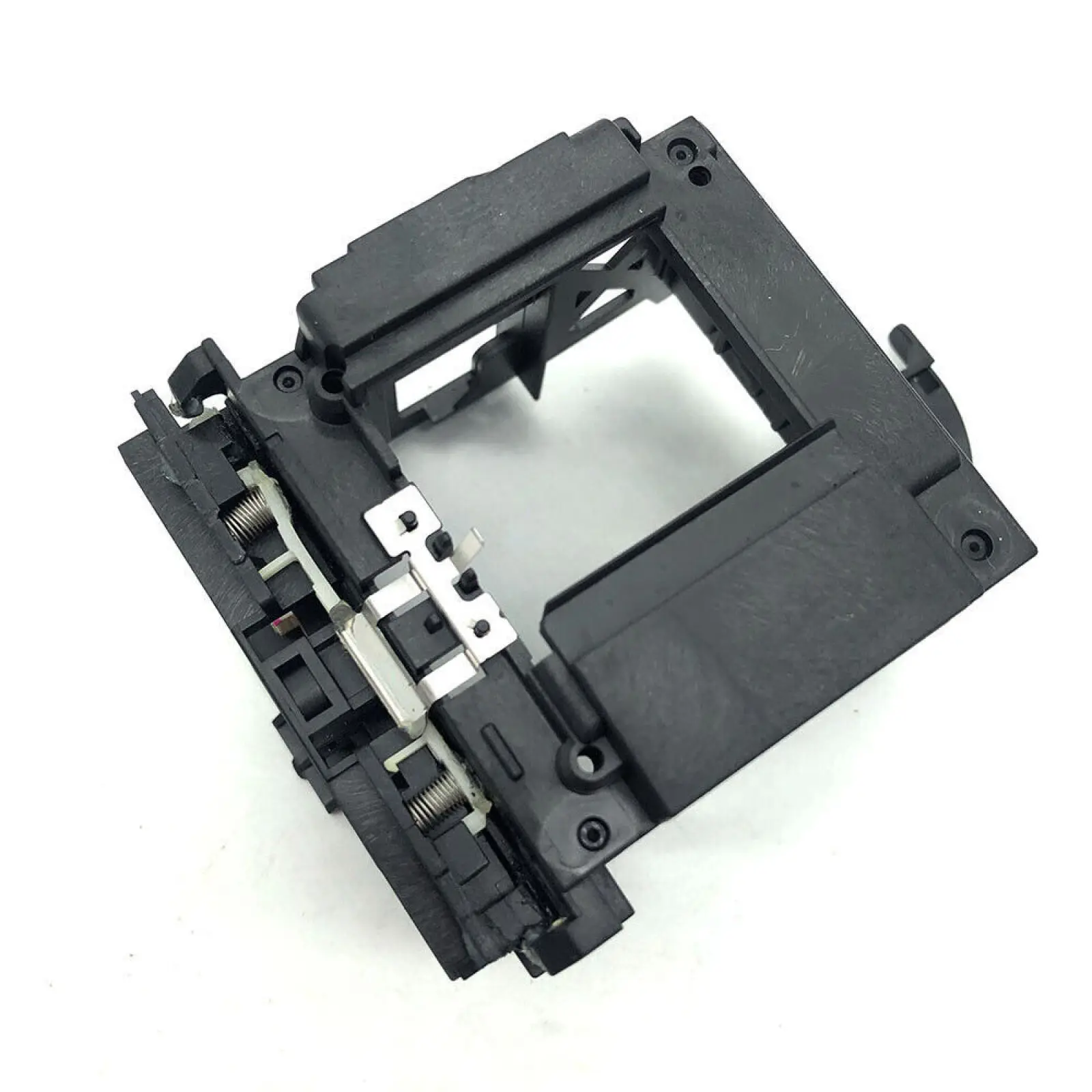 Каретка печатающей головки принтера подходит для EPSON XP442 XP445 XP430 XP402 XP440 XP434 XP412 XP424 XP403 XP422 XP411 XP455 XP406 XP452 (art.: 3920db2bf7ef0) - 3920db2bf7ef0