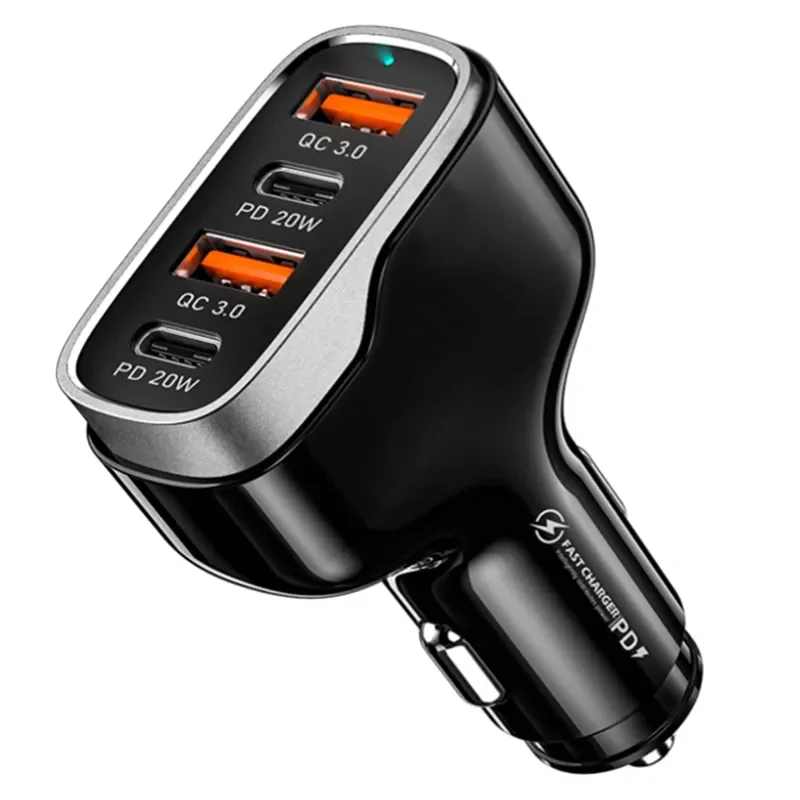 

Qi Fast Charger For Doogee S60 S70 S80 Lite S90 S90C S95 S68 Pro BL9000 Wireless Charging Pad Case Mobile Phone Accessory