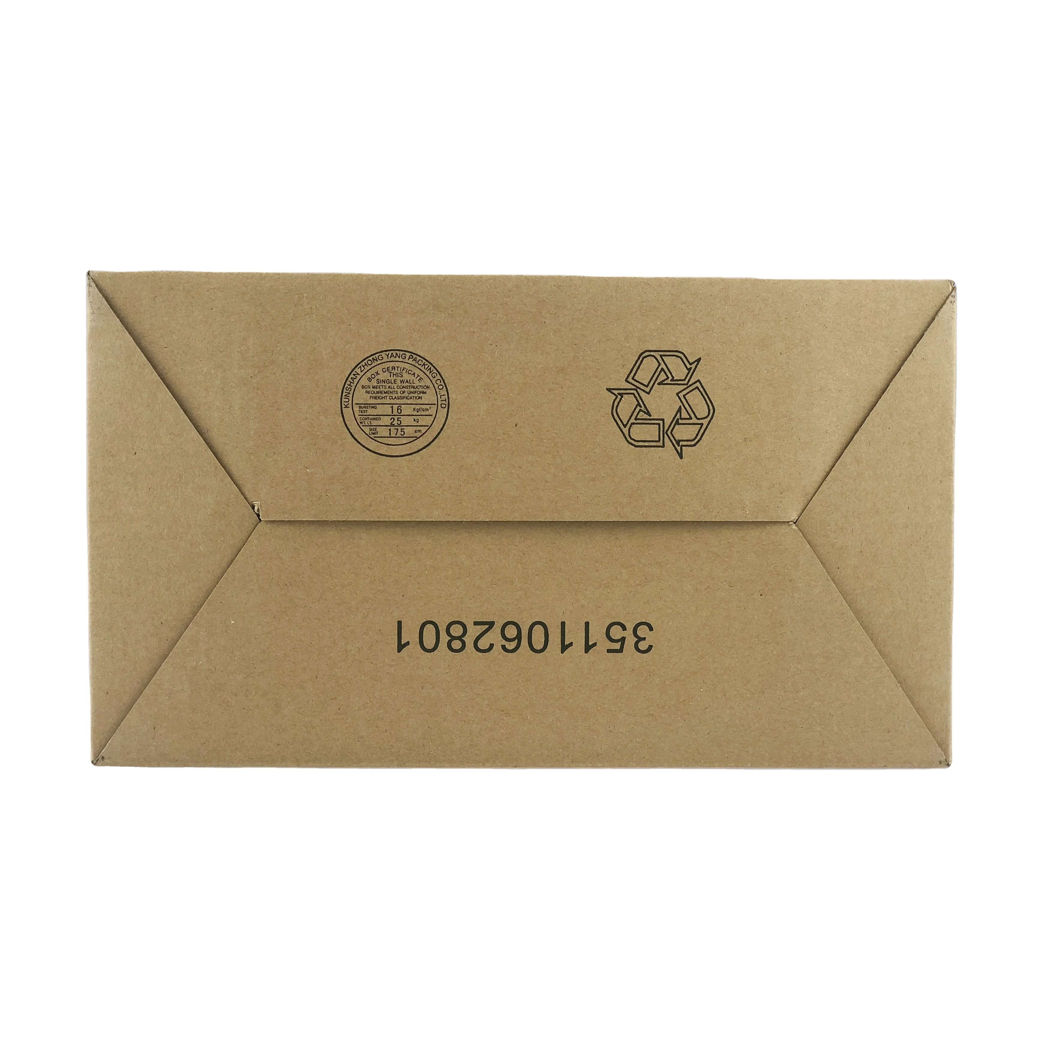 Заводская герметизация Allen Bradley PowerFlex 40 22B-B024N104 инвертор |
