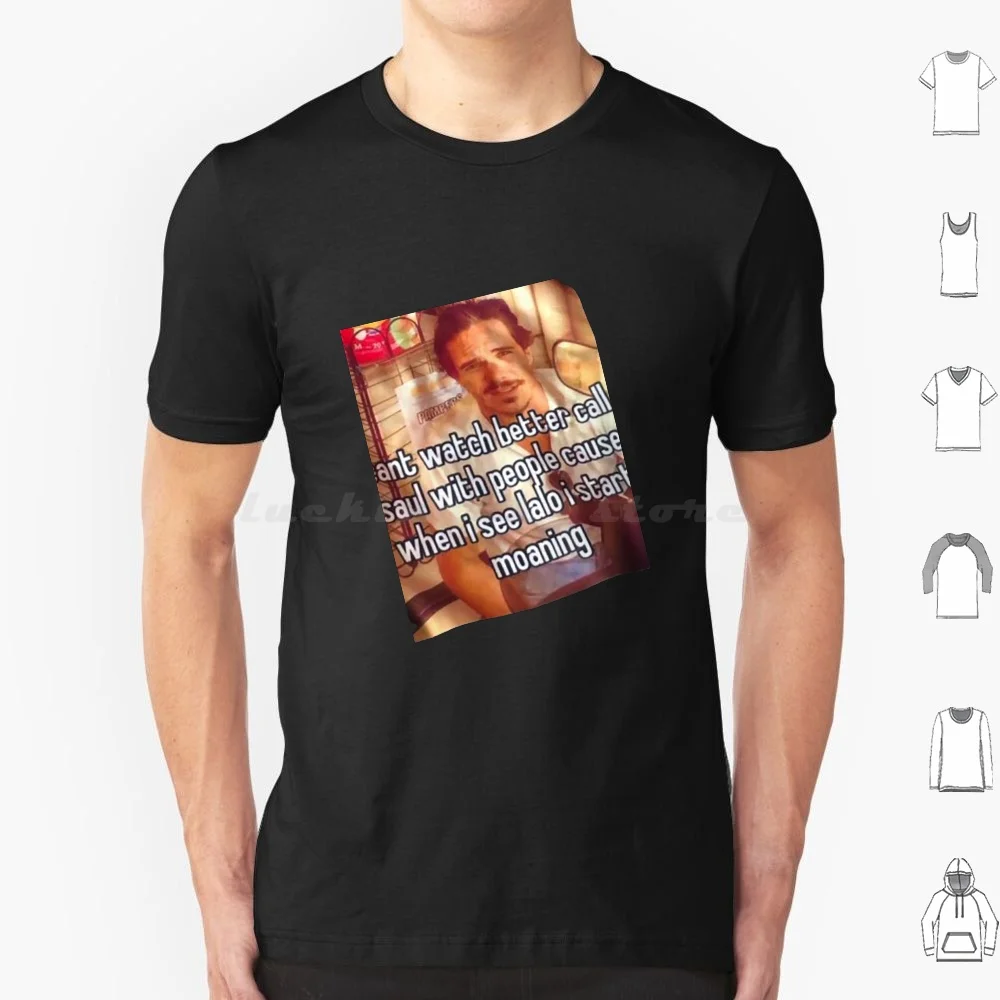 

Футболка Better Call Saul для мужчин, женщин, мужчин и детей, 6Xl, аттератор юриата, надпись Better Call Saul, забавный юристор, аниме Саул