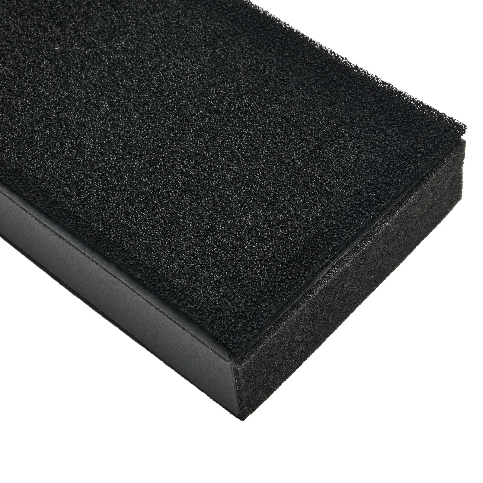 Для GermGuardian FLT5000 C Сменный фильтр для серии AC5000 Высокоэффективный предварительный